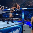 Filename=scarlettsd20230811_00_01_49_15_Still136.jpg
Filesize=763KiB
Dimensions=1920x1080
Date added=Oct 04, 2023 scarlettsd20230811_00_01_49_15_Still136.jpg