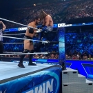 Filename=scarlettsd20230811_00_01_49_20_Still137.jpg
Filesize=748KiB
Dimensions=1920x1080
Date added=Oct 04, 2023 scarlettsd20230811_00_01_49_20_Still137.jpg