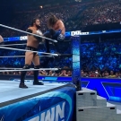 Filename=scarlettsd20230811_00_01_49_25_Still138.jpg
Filesize=762KiB
Dimensions=1920x1080
Date added=Oct 04, 2023 scarlettsd20230811_00_01_49_25_Still138.jpg