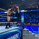 Filename=scarlettsd20230811_00_01_50_00_Still139.jpg
Filesize=758KiB
Dimensions=1920x1080
Date added=Oct 04, 2023 scarlettsd20230811_00_01_50_00_Still139.jpg