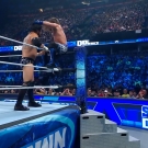 Filename=scarlettsd20230811_00_01_50_05_Still140.jpg
Filesize=763KiB
Dimensions=1920x1080
Date added=Oct 04, 2023 scarlettsd20230811_00_01_50_05_Still140.jpg