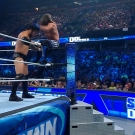 Filename=scarlettsd20230811_00_01_50_10_Still141.jpg
Filesize=777KiB
Dimensions=1920x1080
Date added=Oct 04, 2023 scarlettsd20230811_00_01_50_10_Still141.jpg