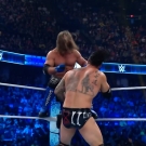 Filename=scarlettsd20230811_00_01_50_15_Still142.jpg
Filesize=606KiB
Dimensions=1920x1080
Date added=Oct 04, 2023 scarlettsd20230811_00_01_50_15_Still142.jpg