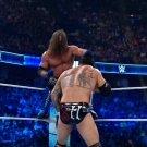 Filename=scarlettsd20230811_00_01_50_20_Still143.jpg
Filesize=646KiB
Dimensions=1920x1080
Date added=Oct 04, 2023 scarlettsd20230811_00_01_50_20_Still143.jpg