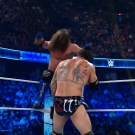 Filename=scarlettsd20230811_00_01_50_25_Still144.jpg
Filesize=656KiB
Dimensions=1920x1080
Date added=Oct 04, 2023 scarlettsd20230811_00_01_50_25_Still144.jpg