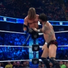 Filename=scarlettsd20230811_00_01_51_25_Still145.jpg
Filesize=655KiB
Dimensions=1920x1080
Date added=Oct 04, 2023 scarlettsd20230811_00_01_51_25_Still145.jpg