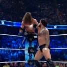 Filename=scarlettsd20230811_00_01_52_00_Still146.jpg
Filesize=653KiB
Dimensions=1920x1080
Date added=Oct 04, 2023 scarlettsd20230811_00_01_52_00_Still146.jpg