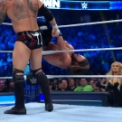 Filename=scarlettsd20230811_00_01_52_10_Still147.jpg
Filesize=589KiB
Dimensions=1920x1080
Date added=Oct 04, 2023 scarlettsd20230811_00_01_52_10_Still147.jpg