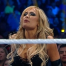 Filename=scarlettsd20230811_00_01_54_00_Still148.jpg
Filesize=498KiB
Dimensions=1920x1080
Date added=Oct 04, 2023 scarlettsd20230811_00_01_54_00_Still148.jpg