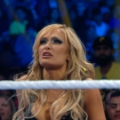 Filename=scarlettsd20230811_00_01_54_05_Still149.jpg
Filesize=493KiB
Dimensions=1920x1080
Date added=Oct 04, 2023 scarlettsd20230811_00_01_54_05_Still149.jpg