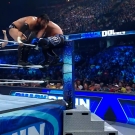 Filename=scarlettsd20230811_00_01_54_25_Still151.jpg
Filesize=740KiB
Dimensions=1920x1080
Date added=Oct 04, 2023 scarlettsd20230811_00_01_54_25_Still151.jpg