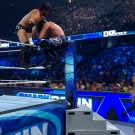 Filename=scarlettsd20230811_00_01_55_00_Still152.jpg
Filesize=787KiB
Dimensions=1920x1080
Date added=Oct 04, 2023 scarlettsd20230811_00_01_55_00_Still152.jpg