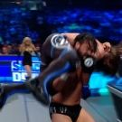 Filename=scarlettsd20230811_00_02_06_10_Still177.jpg
Filesize=581KiB
Dimensions=1920x1080
Date added=Oct 04, 2023 scarlettsd20230811_00_02_06_10_Still177.jpg