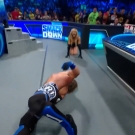 Filename=scarlettsd20230811_00_02_08_15_Still184.jpg
Filesize=535KiB
Dimensions=1920x1080
Date added=Oct 04, 2023 scarlettsd20230811_00_02_08_15_Still184.jpg