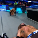 Filename=scarlettsd20230811_00_02_09_05_Still188.jpg
Filesize=567KiB
Dimensions=1920x1080
Date added=Oct 04, 2023 scarlettsd20230811_00_02_09_05_Still188.jpg