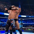 Filename=scarlettsd20230811_00_02_23_05_Still204.jpg
Filesize=632KiB
Dimensions=1920x1080
Date added=Oct 04, 2023 scarlettsd20230811_00_02_23_05_Still204.jpg