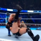 Filename=scarlettsd20230811_00_02_37_00_Still205.jpg
Filesize=504KiB
Dimensions=1920x1080
Date added=Oct 04, 2023 scarlettsd20230811_00_02_37_00_Still205.jpg