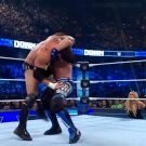 Filename=scarlettsd20230811_00_02_38_25_Still206.jpg
Filesize=652KiB
Dimensions=1920x1080
Date added=Oct 04, 2023 scarlettsd20230811_00_02_38_25_Still206.jpg