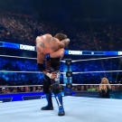 Filename=scarlettsd20230811_00_02_39_00_Still207.jpg
Filesize=592KiB
Dimensions=1920x1080
Date added=Oct 04, 2023 scarlettsd20230811_00_02_39_00_Still207.jpg