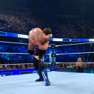 Filename=scarlettsd20230811_00_02_39_05_Still208.jpg
Filesize=634KiB
Dimensions=1920x1080
Date added=Oct 04, 2023 scarlettsd20230811_00_02_39_05_Still208.jpg