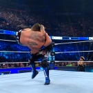 Filename=scarlettsd20230811_00_02_39_10_Still209.jpg
Filesize=605KiB
Dimensions=1920x1080
Date added=Oct 04, 2023 scarlettsd20230811_00_02_39_10_Still209.jpg