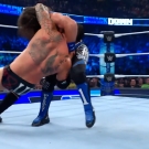 Filename=scarlettsd20230811_00_02_39_15_Still210.jpg
Filesize=586KiB
Dimensions=1920x1080
Date added=Oct 04, 2023 scarlettsd20230811_00_02_39_15_Still210.jpg