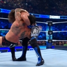 Filename=scarlettsd20230811_00_02_39_20_Still211.jpg
Filesize=640KiB
Dimensions=1920x1080
Date added=Oct 04, 2023 scarlettsd20230811_00_02_39_20_Still211.jpg