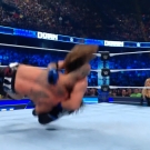 Filename=scarlettsd20230811_00_02_39_25_Still212.jpg
Filesize=590KiB
Dimensions=1920x1080
Date added=Oct 04, 2023 scarlettsd20230811_00_02_39_25_Still212.jpg