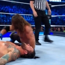 Filename=scarlettsd20230811_00_02_40_20_Still213.jpg
Filesize=597KiB
Dimensions=1920x1080
Date added=Oct 04, 2023 scarlettsd20230811_00_02_40_20_Still213.jpg