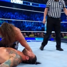 Filename=scarlettsd20230811_00_02_40_25_Still214.jpg
Filesize=654KiB
Dimensions=1920x1080
Date added=Oct 04, 2023 scarlettsd20230811_00_02_40_25_Still214.jpg