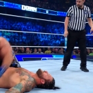 Filename=scarlettsd20230811_00_02_41_00_Still215.jpg
Filesize=650KiB
Dimensions=1920x1080
Date added=Oct 04, 2023 scarlettsd20230811_00_02_41_00_Still215.jpg