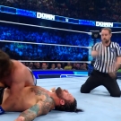 Filename=scarlettsd20230811_00_02_41_05_Still216.jpg
Filesize=675KiB
Dimensions=1920x1080
Date added=Oct 04, 2023 scarlettsd20230811_00_02_41_05_Still216.jpg