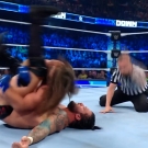 Filename=scarlettsd20230811_00_02_41_10_Still217.jpg
Filesize=615KiB
Dimensions=1920x1080
Date added=Oct 04, 2023 scarlettsd20230811_00_02_41_10_Still217.jpg