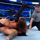 Filename=scarlettsd20230811_00_02_41_15_Still218.jpg
Filesize=647KiB
Dimensions=1920x1080
Date added=Oct 04, 2023 scarlettsd20230811_00_02_41_15_Still218.jpg