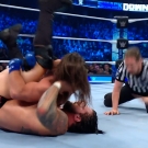 Filename=scarlettsd20230811_00_02_41_20_Still219.jpg
Filesize=630KiB
Dimensions=1920x1080
Date added=Oct 04, 2023 scarlettsd20230811_00_02_41_20_Still219.jpg