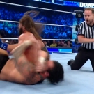 Filename=scarlettsd20230811_00_02_41_25_Still220.jpg
Filesize=618KiB
Dimensions=1920x1080
Date added=Oct 04, 2023 scarlettsd20230811_00_02_41_25_Still220.jpg