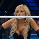 Filename=scarlettsd20230811_00_02_43_15_Still221.jpg
Filesize=442KiB
Dimensions=1920x1080
Date added=Oct 04, 2023 scarlettsd20230811_00_02_43_15_Still221.jpg