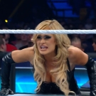 Filename=scarlettsd20230811_00_02_43_20_Still222.jpg
Filesize=497KiB
Dimensions=1920x1080
Date added=Oct 04, 2023 scarlettsd20230811_00_02_43_20_Still222.jpg