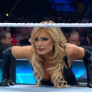 Filename=scarlettsd20230811_00_02_43_25_Still223.jpg
Filesize=526KiB
Dimensions=1920x1080
Date added=Oct 04, 2023 scarlettsd20230811_00_02_43_25_Still223.jpg