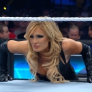 Filename=scarlettsd20230811_00_02_44_00_Still224.jpg
Filesize=542KiB
Dimensions=1920x1080
Date added=Oct 04, 2023 scarlettsd20230811_00_02_44_00_Still224.jpg