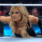 Filename=scarlettsd20230811_00_02_44_05_Still225.jpg
Filesize=531KiB
Dimensions=1920x1080
Date added=Oct 04, 2023 scarlettsd20230811_00_02_44_05_Still225.jpg