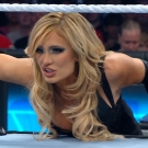 Filename=scarlettsd20230811_00_02_44_10_Still226.jpg
Filesize=565KiB
Dimensions=1920x1080
Date added=Oct 04, 2023 scarlettsd20230811_00_02_44_10_Still226.jpg