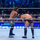 Filename=scarlettsd20230811_00_02_47_05_Still227.jpg
Filesize=654KiB
Dimensions=1920x1080
Date added=Oct 04, 2023 scarlettsd20230811_00_02_47_05_Still227.jpg