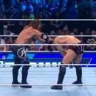 Filename=scarlettsd20230811_00_02_47_10_Still228.jpg
Filesize=645KiB
Dimensions=1920x1080
Date added=Oct 04, 2023 scarlettsd20230811_00_02_47_10_Still228.jpg