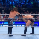 Filename=scarlettsd20230811_00_02_47_15_Still229.jpg
Filesize=677KiB
Dimensions=1920x1080
Date added=Oct 04, 2023 scarlettsd20230811_00_02_47_15_Still229.jpg