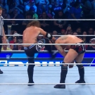 Filename=scarlettsd20230811_00_02_47_20_Still230.jpg
Filesize=681KiB
Dimensions=1920x1080
Date added=Oct 04, 2023 scarlettsd20230811_00_02_47_20_Still230.jpg