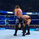 Filename=scarlettsd20230811_00_02_47_25_Still231.jpg
Filesize=584KiB
Dimensions=1920x1080
Date added=Oct 04, 2023 scarlettsd20230811_00_02_47_25_Still231.jpg