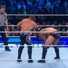 Filename=scarlettsd20230811_00_02_48_15_Still232.jpg
Filesize=698KiB
Dimensions=1920x1080
Date added=Oct 04, 2023 scarlettsd20230811_00_02_48_15_Still232.jpg