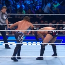 Filename=scarlettsd20230811_00_02_48_20_Still233.jpg
Filesize=695KiB
Dimensions=1920x1080
Date added=Oct 04, 2023 scarlettsd20230811_00_02_48_20_Still233.jpg