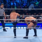 Filename=scarlettsd20230811_00_02_48_25_Still234.jpg
Filesize=686KiB
Dimensions=1920x1080
Date added=Oct 04, 2023 scarlettsd20230811_00_02_48_25_Still234.jpg